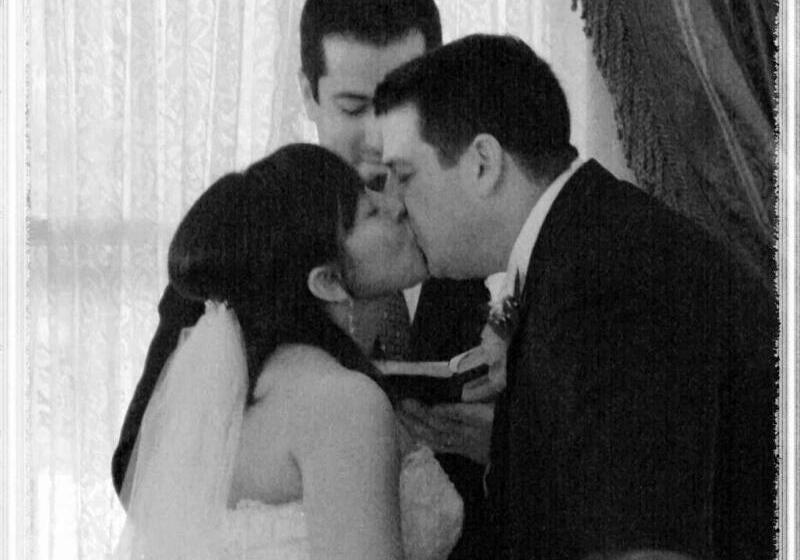 Hampton Inn & Suites Jennings