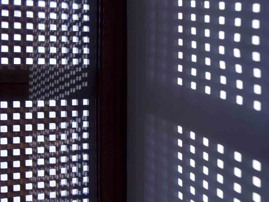 호텔 Al Najada Boutique