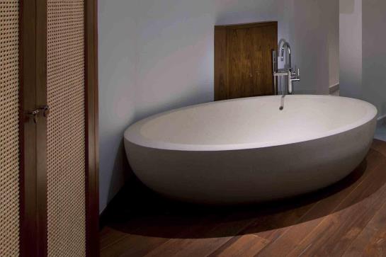 호텔 Al Najada Boutique