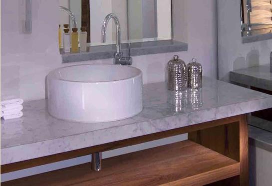 호텔 Al Najada Boutique