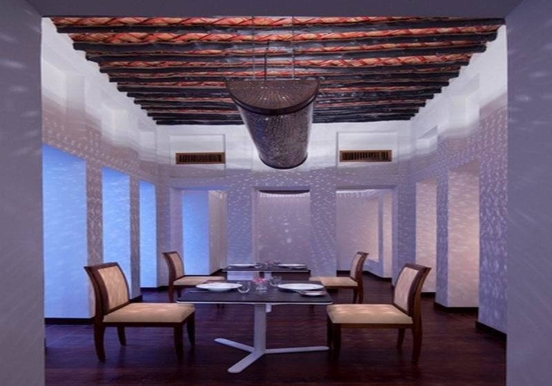 호텔 Al Najada Boutique