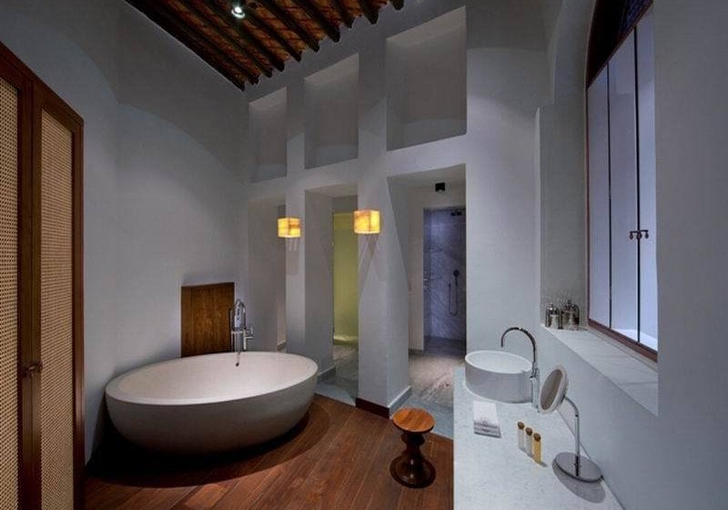 호텔 Al Najada Boutique