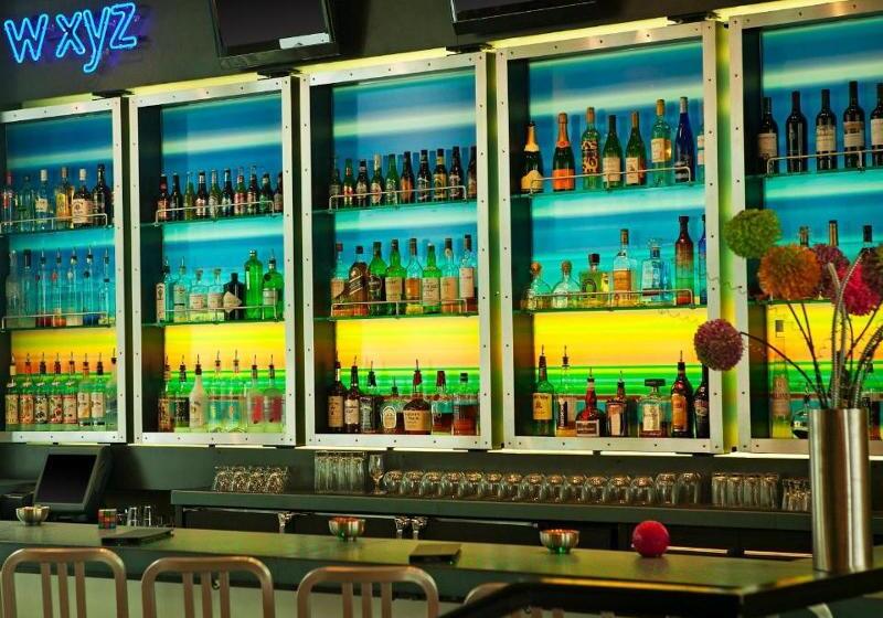 فندق Aloft Broomfield Denver