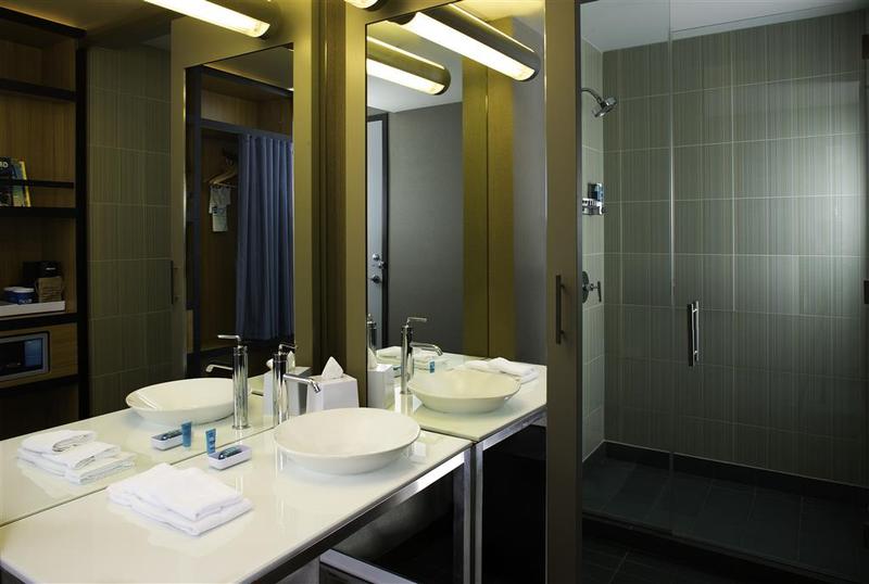 فندق Aloft Green Bay