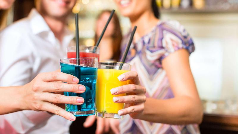 ホテル American Inn And Suites Childress