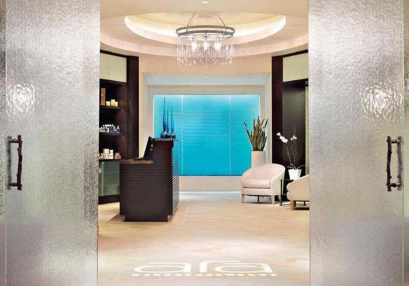 فندق Ameristar Casino Black Hawk