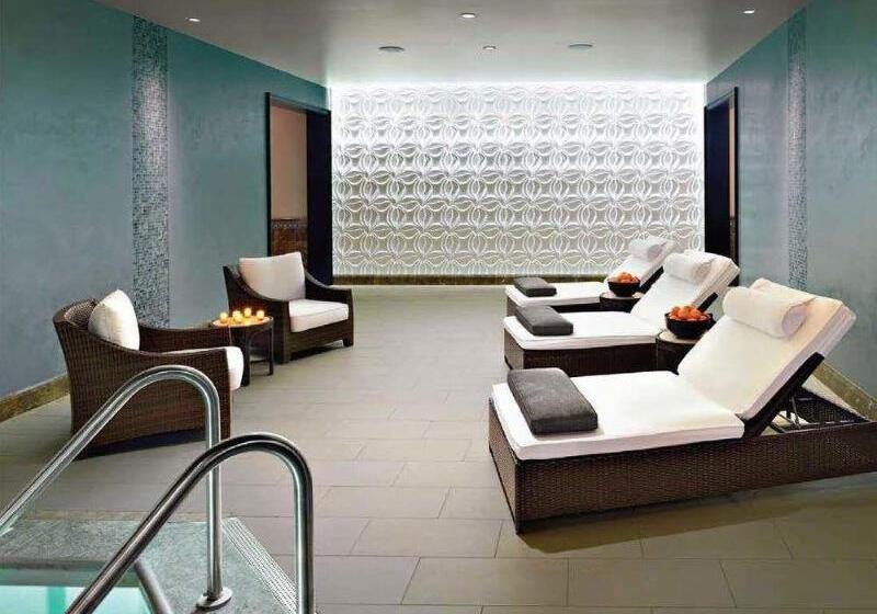 فندق Ameristar Casino Black Hawk