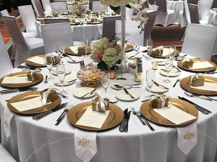 فندق Ameristar Casino Black Hawk