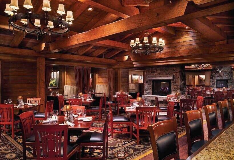 فندق Ameristar Casino Black Hawk