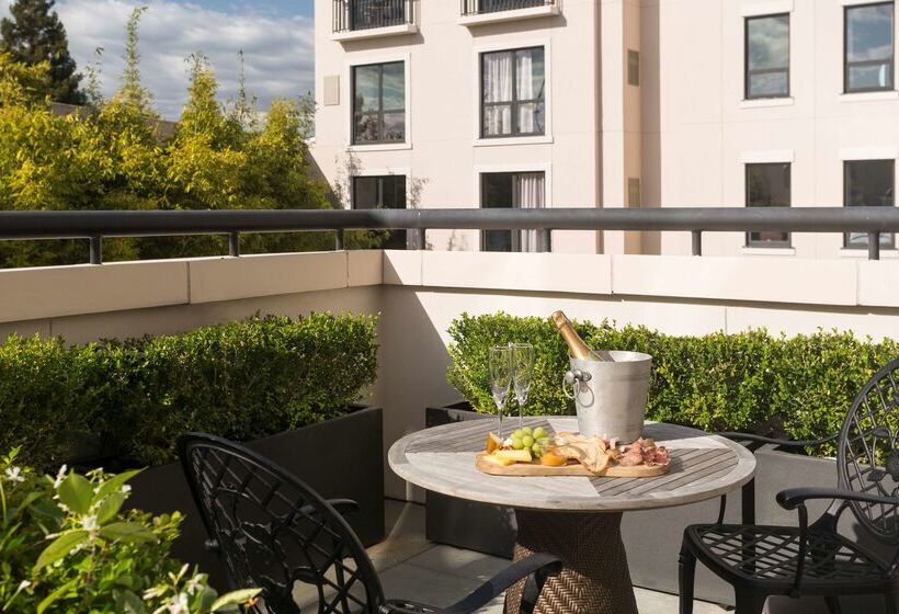 فندق Andaz Napa, By Hyatt