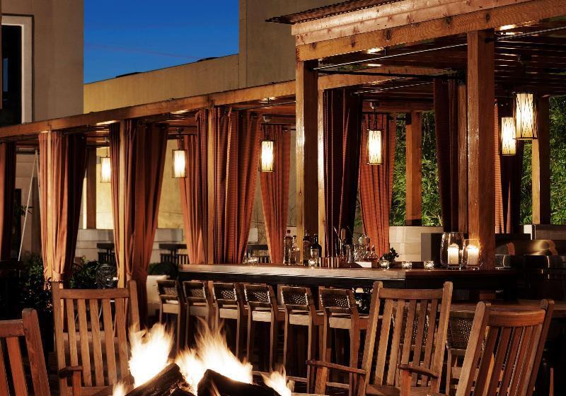 فندق Andaz Napa, By Hyatt