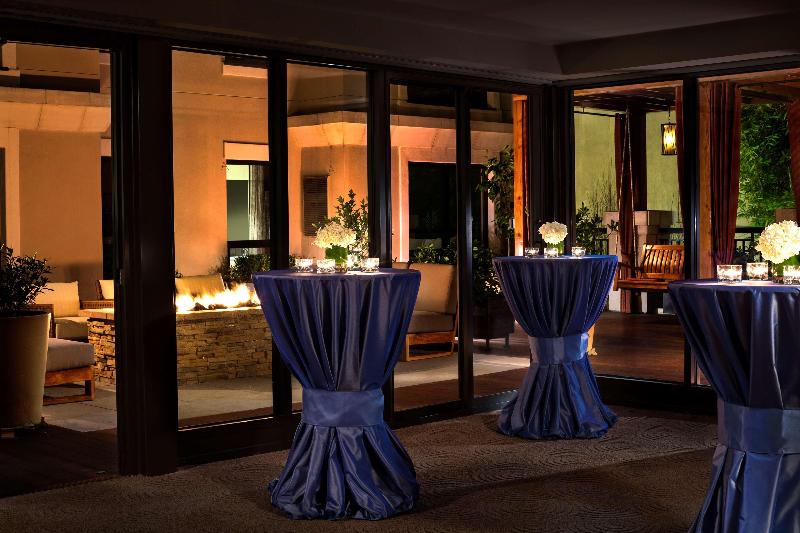 فندق Andaz Napa, By Hyatt