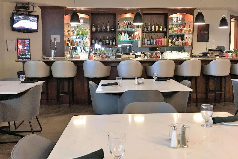 فندق Medallion Inn And Suites