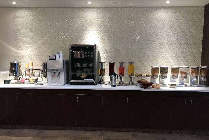 فندق Medallion Inn And Suites