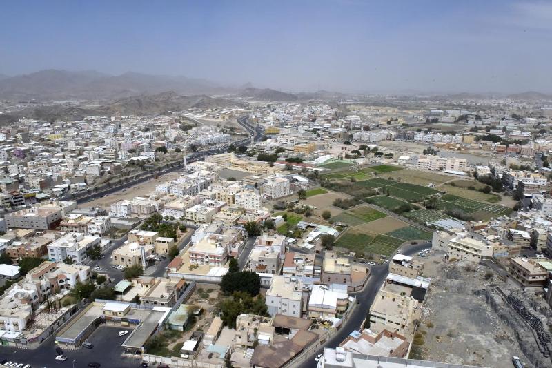 فندق Awaliv International