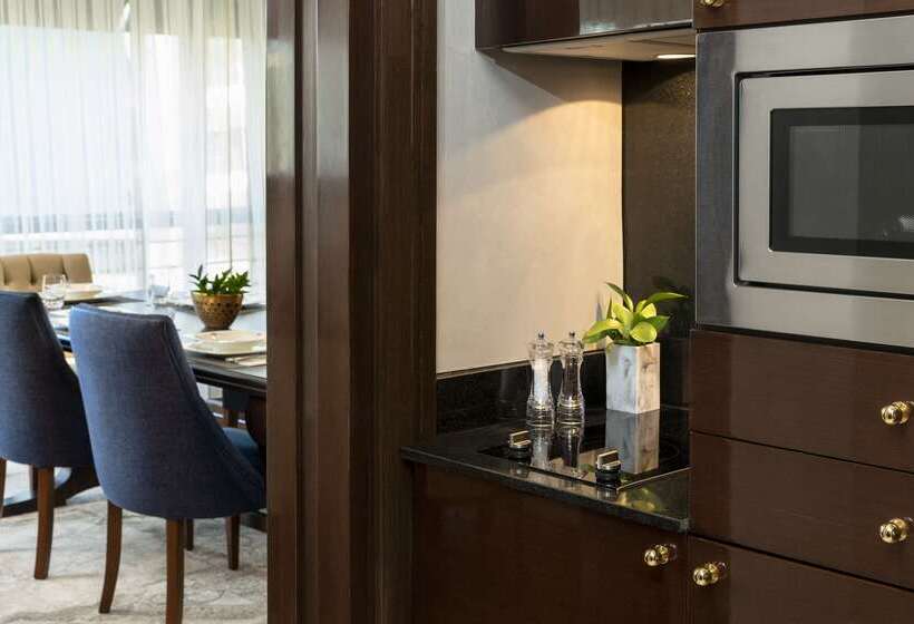 ホテル Barcelo Istanbul