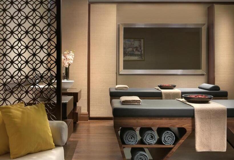 ホテル Barcelo Istanbul