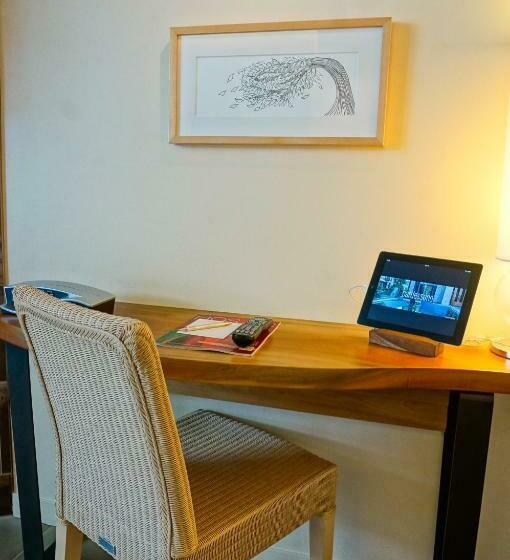 Bardessono Hotel And Spa