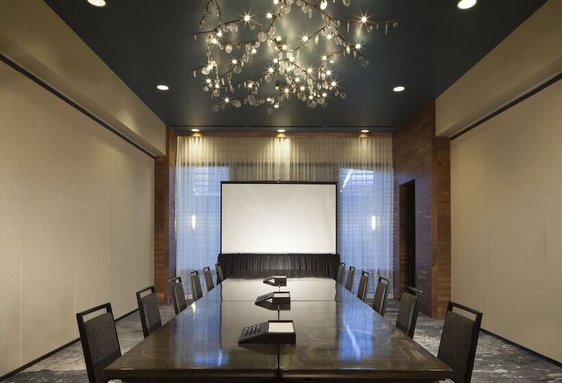 Bardessono Hotel And Spa