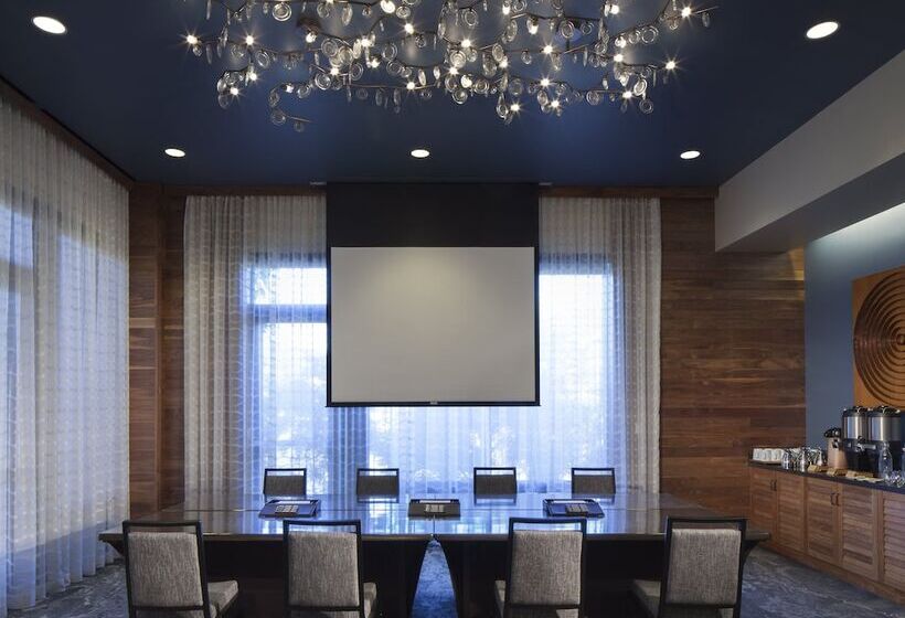 Bardessono Hotel And Spa