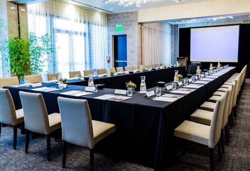 Bardessono Hotel And Spa