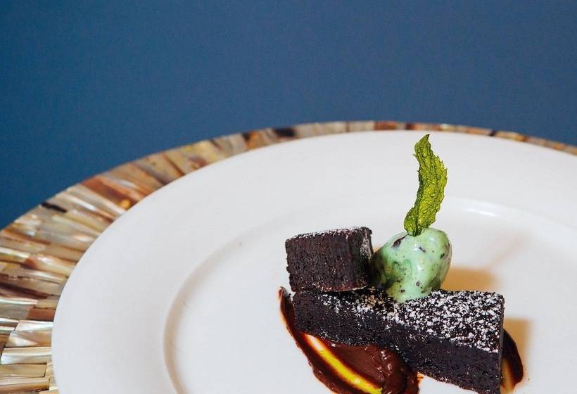 Bardessono Hotel And Spa