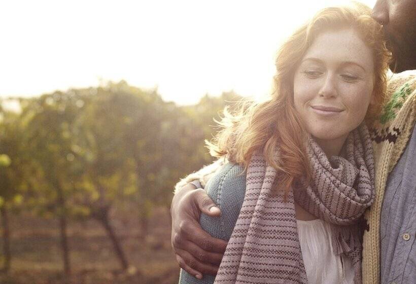 Bardessono Hotel And Spa