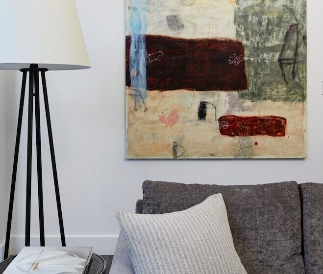 Bardessono Hotel And Spa