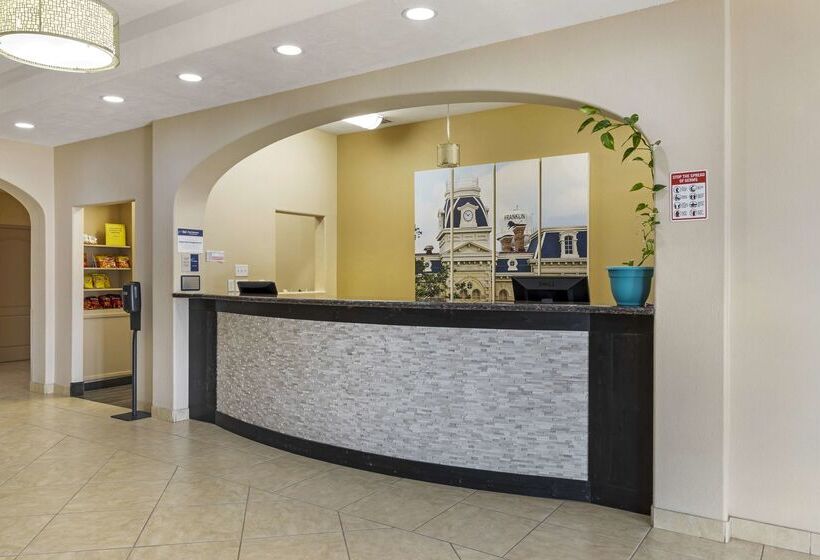 Best Western Franklin Town Center Hotel & Suites