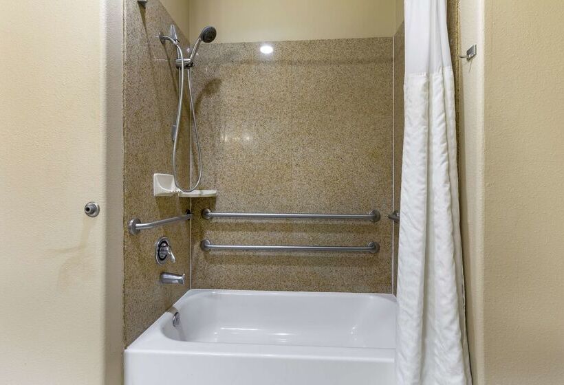 Best Western Franklin Town Center Hotel & Suites