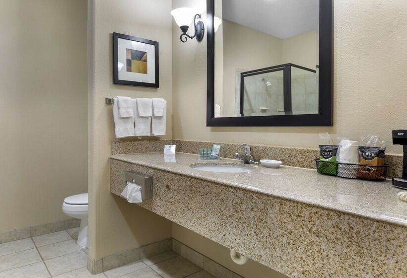 Best Western Franklin Town Center Hotel & Suites