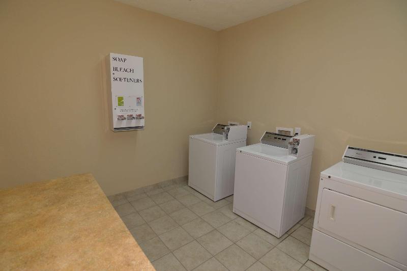 Best Western Franklin Town Center Hotel & Suites