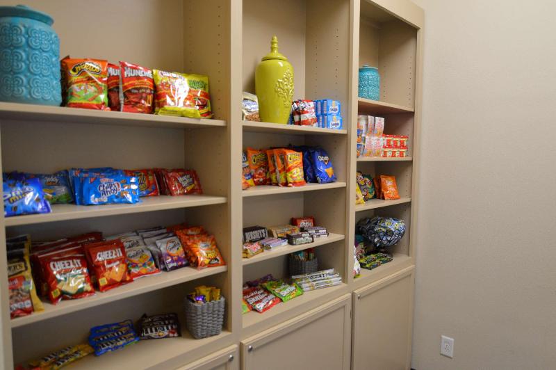 Best Western Franklin Town Center Hotel & Suites