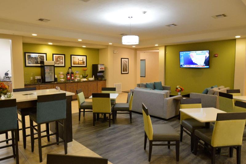 Best Western Franklin Town Center Hotel & Suites