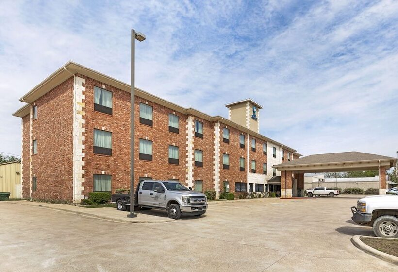 Best Western Franklin Town Center Hotel & Suites