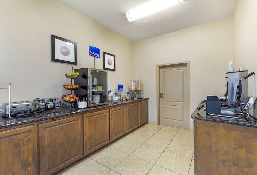 Best Western Franklin Town Center Hotel & Suites