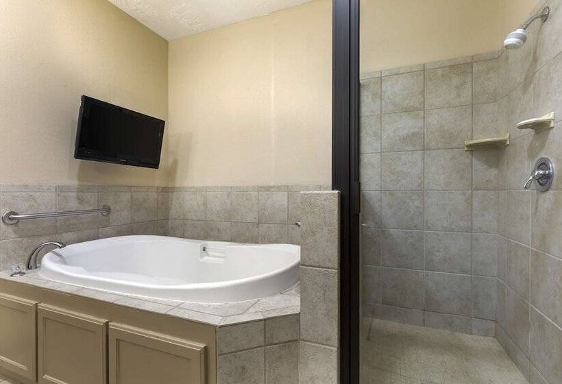 Best Western Franklin Town Center Hotel & Suites