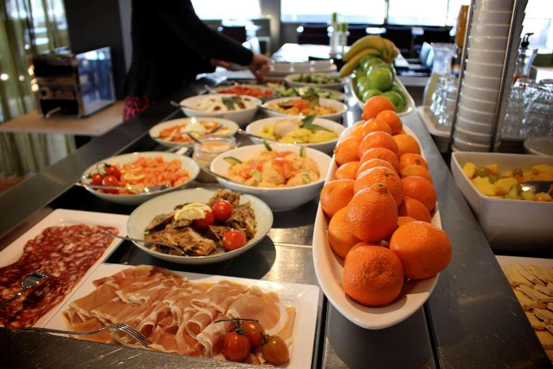 فندق Best Western Plus Midamerica