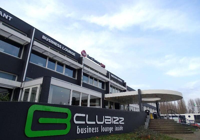 فندق Best Western Plus Midamerica