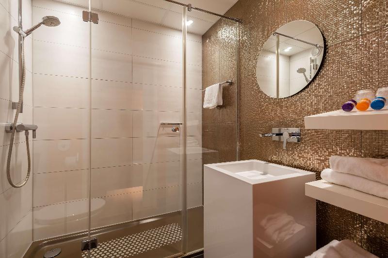 فندق Best Western Plus Midamerica