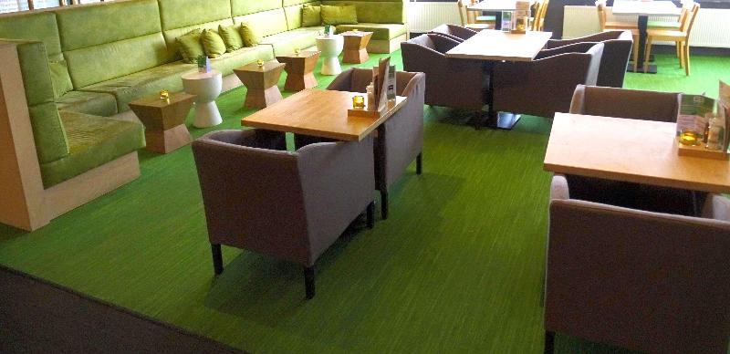 فندق Best Western Plus Midamerica