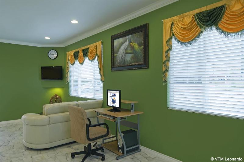 בית מלון כפרי Bestway Inn