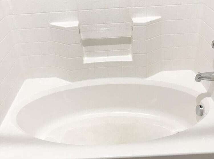 فندق Bestway Inn