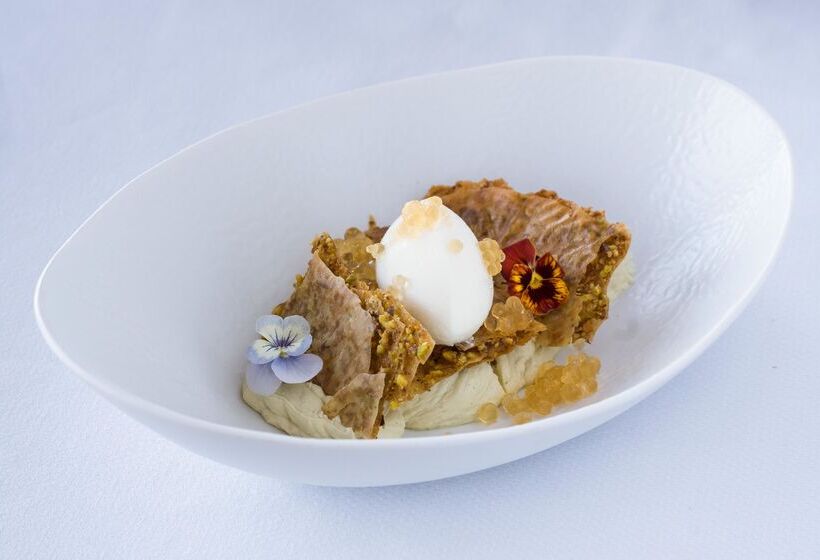 Boutique 5 Hotel & Spa   Adults Only