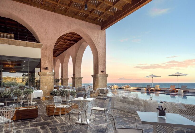 Boutique 5 Hotel & Spa   Adults Only