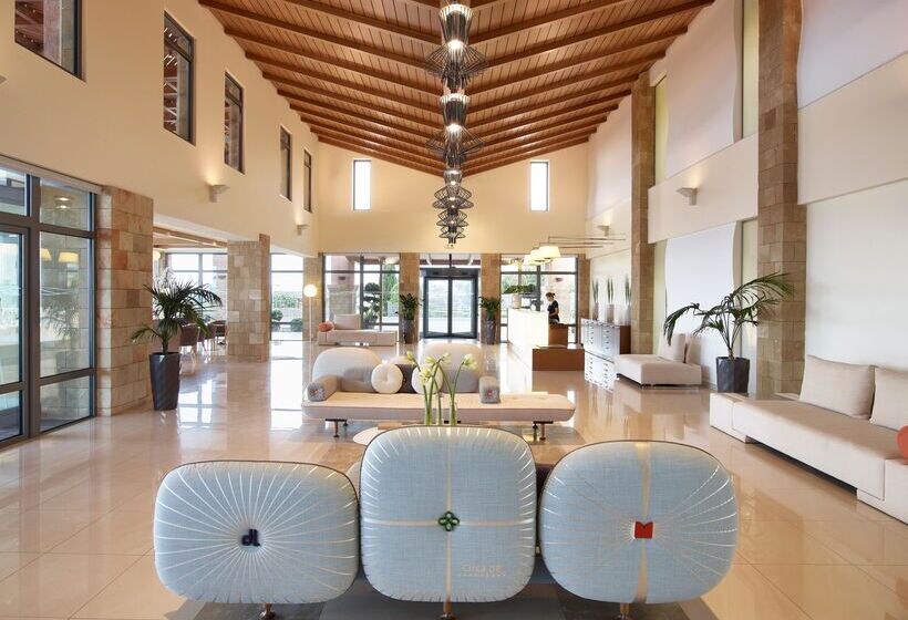 Boutique 5 Hotel & Spa   Adults Only