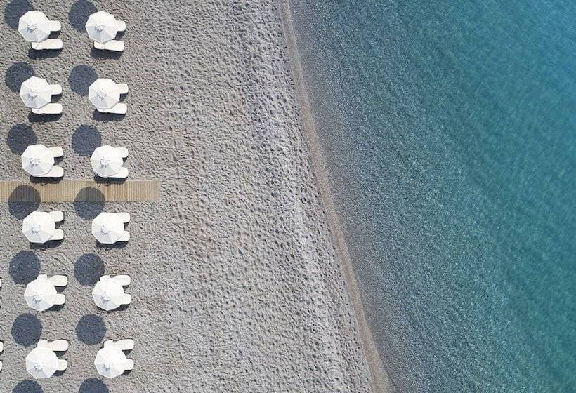 Boutique 5 Hotel & Spa   Adults Only