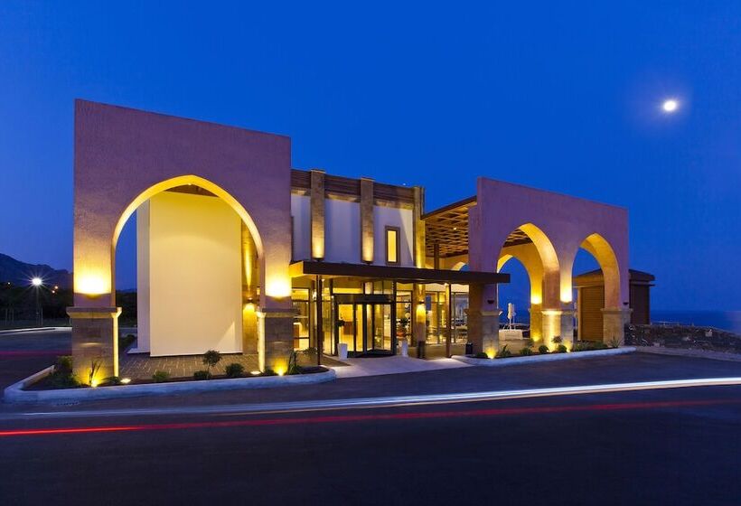 Boutique 5 Hotel & Spa   Adults Only