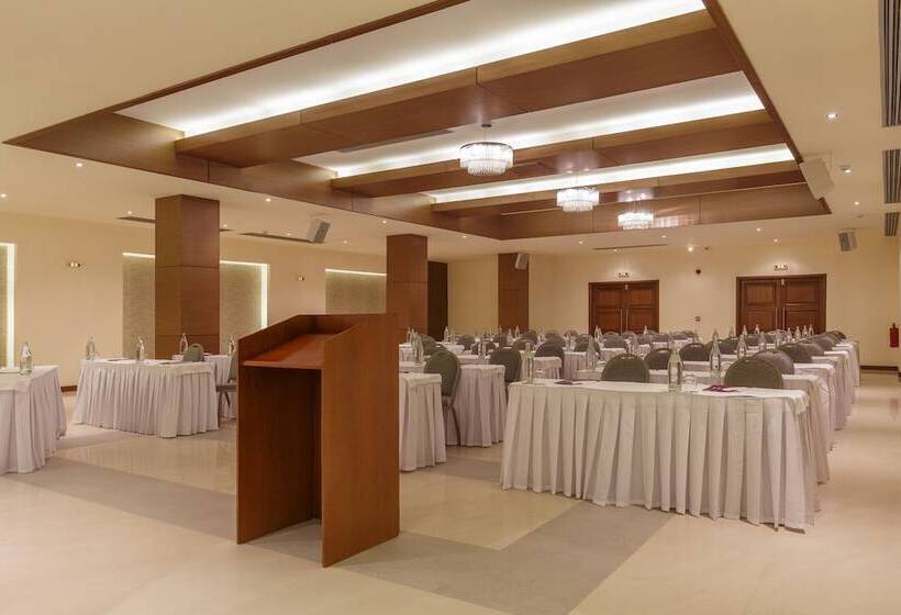 Boutique 5 Hotel & Spa   Adults Only