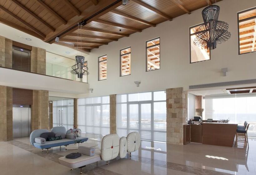 Boutique 5 Hotel & Spa   Adults Only